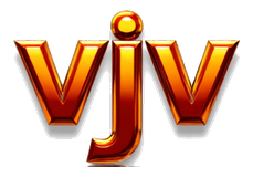 vjv